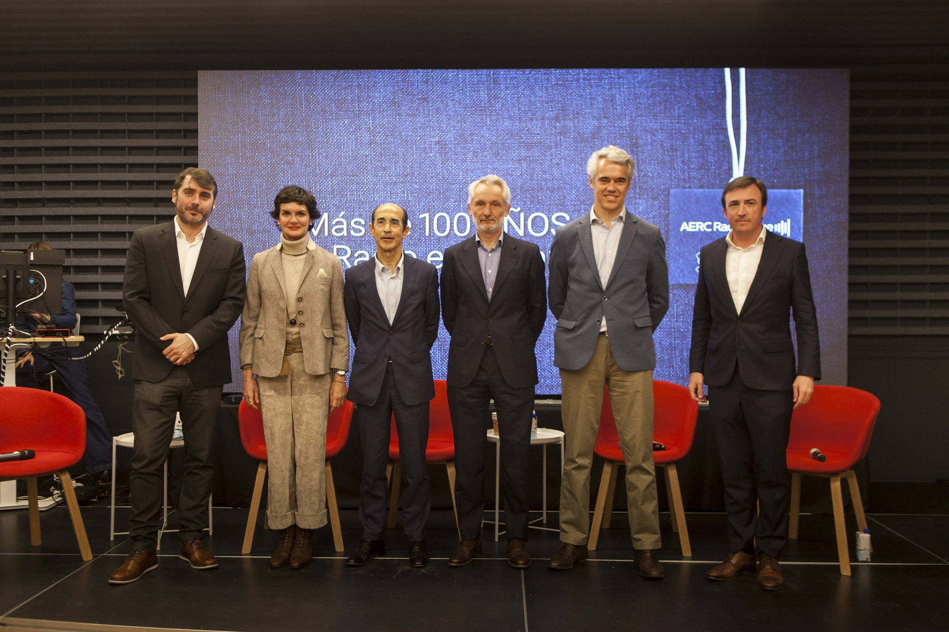 095-Reunion-AERC-Universidad-Nebrija-21012025-