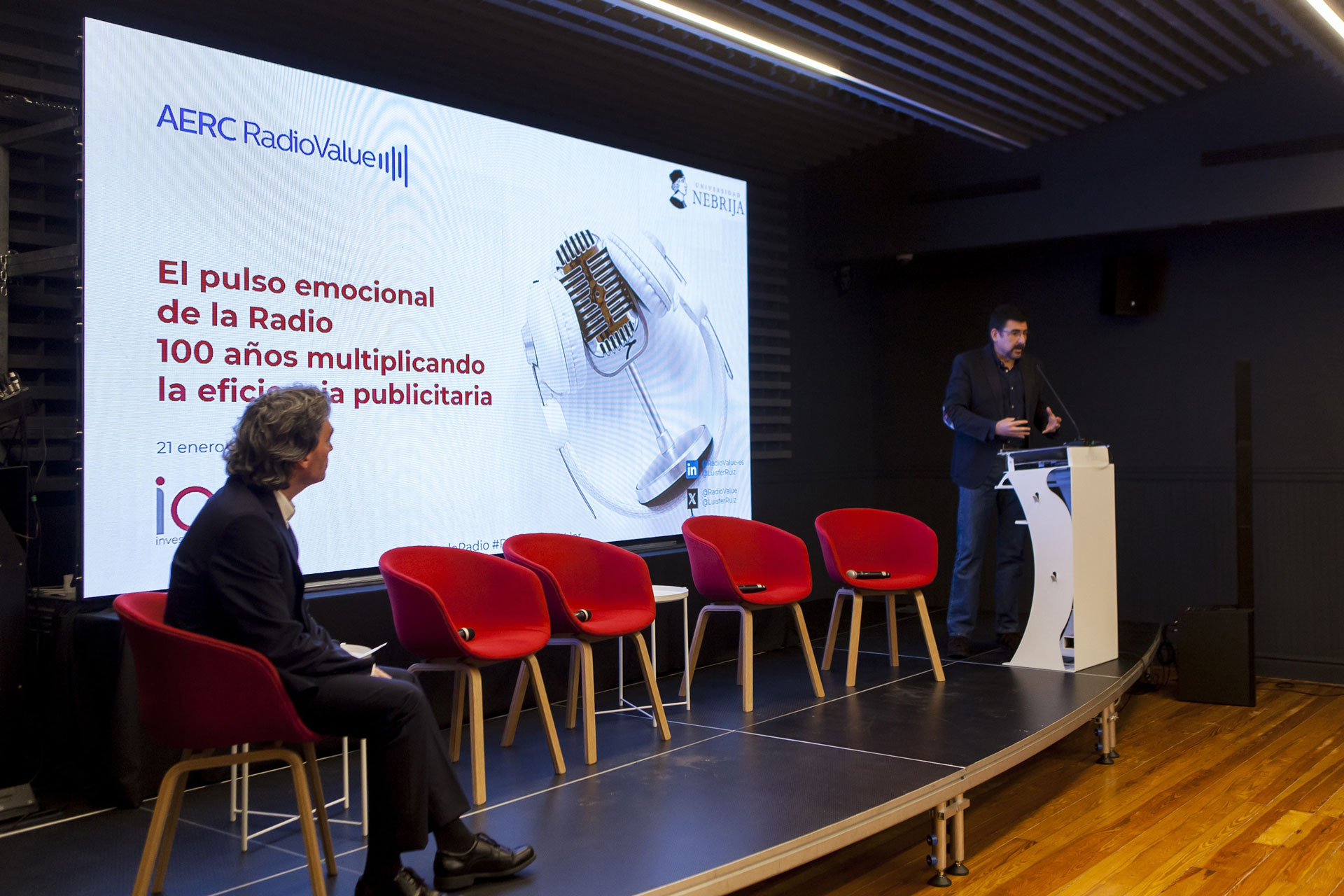 100-Reunion-AERC-Universidad-Nebrija-21012025-1920