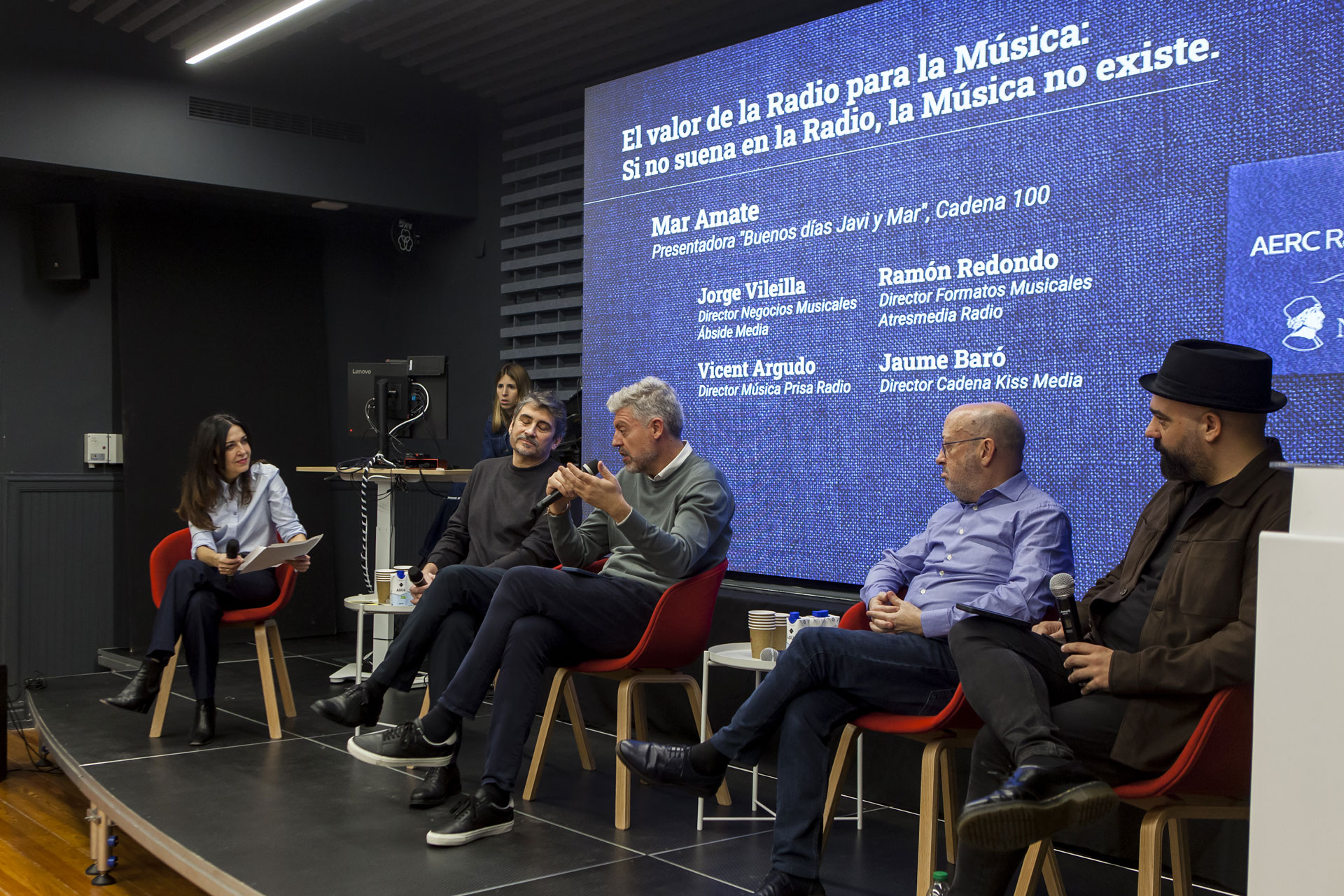 128-Reunion-AERC-Universidad-Nebrija-21012025-1920