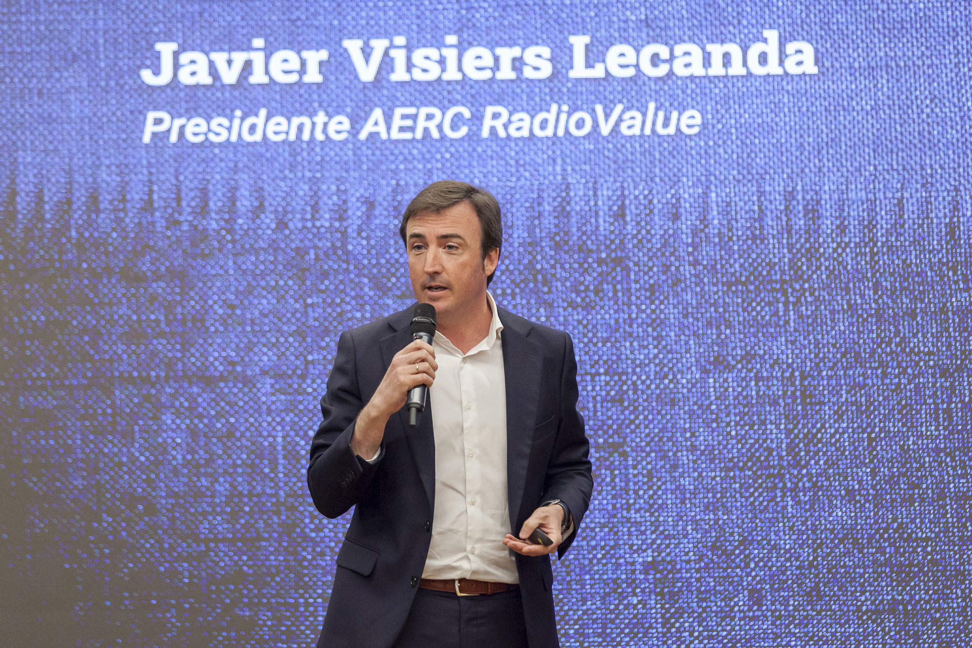 151-Reunion-AERC-Universidad-Nebrija-21012025-1920