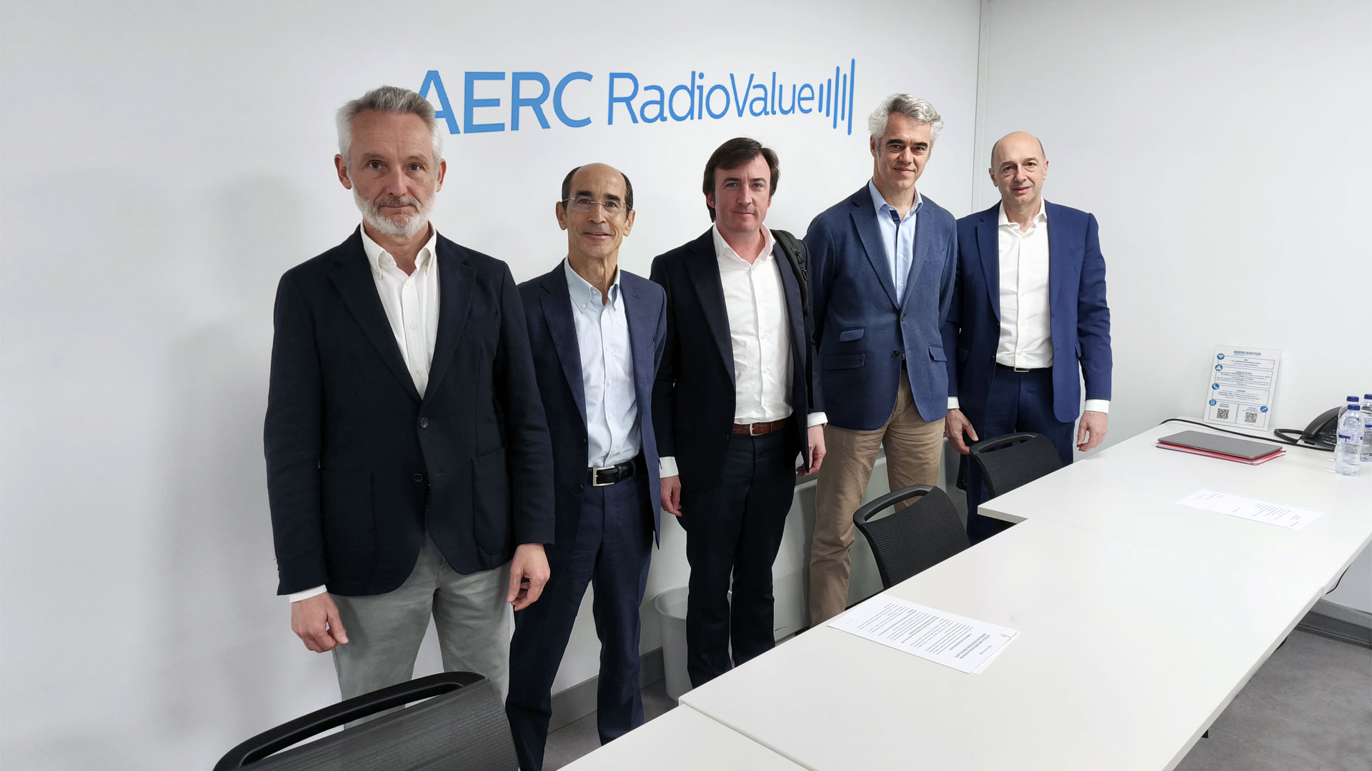 AERC_JuntaDirectiva_Asamble