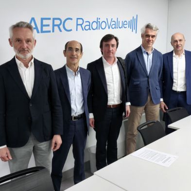 AERC_Junta_Directiva_Asamblea